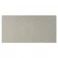 Klinker Pigment Terrazzo Ljusgrå Matt 60x120 cm 2 Preview